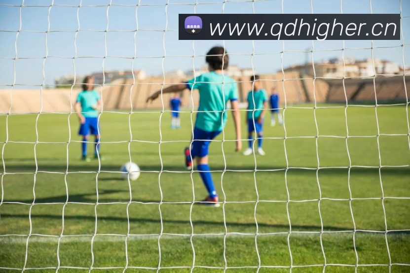 beat365在线登录官网 - beat(中国)品牌故事