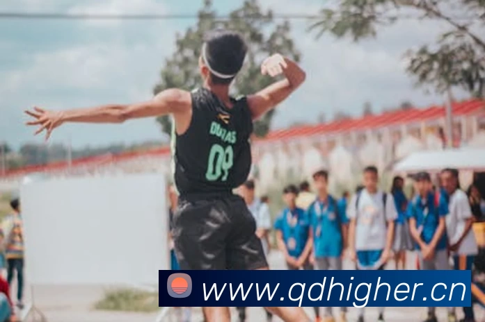 beat365在线登录官网 - beat(中国)服务体系