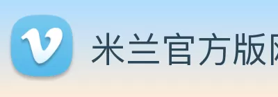 beat365在线登录官网 - beat(中国) Logo